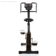https://www.hammer.de/de-en/media/catalog/product/1/0/10000-cardiopace-5.0-norsk-geraet-04.jpg?optimize=medium&bg-color=255,255,255&fit=bounds&height=&width= https://www.hammer.de/de-en/media/catalog/product/1/0/10000-cardiopace-5.0-norsk-geraet-04.jpg?optimize=medium&bg-color=255,255,255&fit=bounds&height=&width=