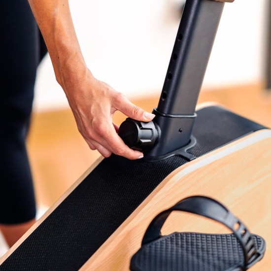 https://www.hammer.de/de-en/media/catalog/product/1/0/10000-cardiopace-5.0-norsk-geraet-04.jpg?optimize=medium&bg-color=255,255,255&fit=bounds&height=&width= https://www.hammer.de/de-en/media/catalog/product/1/0/10000-cardiopace-5.0-norsk-geraet-04.jpg?optimize=medium&bg-color=255,255,255&fit=bounds&height=&width=