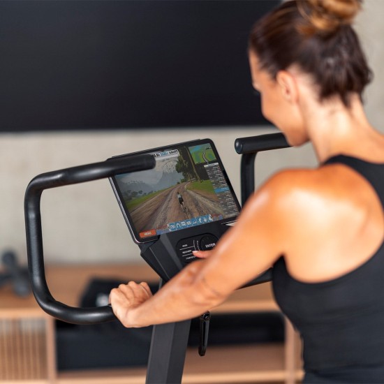 https://www.hammer.de/de-en/media/catalog/product/1/0/10000-cardiopace-5.0-norsk-geraet-04.jpg?optimize=medium&bg-color=255,255,255&fit=bounds&height=&width= https://www.hammer.de/de-en/media/catalog/product/1/0/10000-cardiopace-5.0-norsk-geraet-04.jpg?optimize=medium&bg-color=255,255,255&fit=bounds&height=&width=