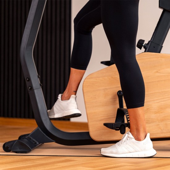 https://www.hammer.de/de-en/media/catalog/product/1/0/10000-cardiopace-5.0-norsk-geraet-04.jpg?optimize=medium&bg-color=255,255,255&fit=bounds&height=&width= https://www.hammer.de/de-en/media/catalog/product/1/0/10000-cardiopace-5.0-norsk-geraet-04.jpg?optimize=medium&bg-color=255,255,255&fit=bounds&height=&width=