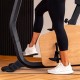 https://www.hammer.de/de-en/media/catalog/product/1/0/10000-cardiopace-5.0-norsk-geraet-04.jpg?optimize=medium&bg-color=255,255,255&fit=bounds&height=&width= https://www.hammer.de/de-en/media/catalog/product/1/0/10000-cardiopace-5.0-norsk-geraet-04.jpg?optimize=medium&bg-color=255,255,255&fit=bounds&height=&width=