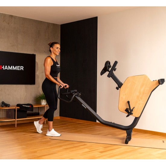 https://www.hammer.de/de-en/media/catalog/product/1/0/10000-cardiopace-5.0-norsk-geraet-04.jpg?optimize=medium&bg-color=255,255,255&fit=bounds&height=&width= https://www.hammer.de/de-en/media/catalog/product/1/0/10000-cardiopace-5.0-norsk-geraet-04.jpg?optimize=medium&bg-color=255,255,255&fit=bounds&height=&width=