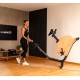 https://www.hammer.de/de-en/media/catalog/product/1/0/10000-cardiopace-5.0-norsk-geraet-04.jpg?optimize=medium&bg-color=255,255,255&fit=bounds&height=&width= https://www.hammer.de/de-en/media/catalog/product/1/0/10000-cardiopace-5.0-norsk-geraet-04.jpg?optimize=medium&bg-color=255,255,255&fit=bounds&height=&width=