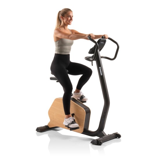 https://www.hammer.de/de-en/media/catalog/product/1/0/10000-cardiopace-5.0-norsk-geraet-04.jpg?optimize=medium&bg-color=255,255,255&fit=bounds&height=&width= https://www.hammer.de/de-en/media/catalog/product/1/0/10000-cardiopace-5.0-norsk-geraet-04.jpg?optimize=medium&bg-color=255,255,255&fit=bounds&height=&width=