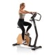 https://www.hammer.de/de-en/media/catalog/product/1/0/10000-cardiopace-5.0-norsk-geraet-04.jpg?optimize=medium&bg-color=255,255,255&fit=bounds&height=&width= https://www.hammer.de/de-en/media/catalog/product/1/0/10000-cardiopace-5.0-norsk-geraet-04.jpg?optimize=medium&bg-color=255,255,255&fit=bounds&height=&width=