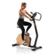 https://www.hammer.de/de-en/media/catalog/product/1/0/10000-cardiopace-5.0-norsk-geraet-04.jpg?optimize=medium&bg-color=255,255,255&fit=bounds&height=&width= https://www.hammer.de/de-en/media/catalog/product/1/0/10000-cardiopace-5.0-norsk-geraet-04.jpg?optimize=medium&bg-color=255,255,255&fit=bounds&height=&width=
