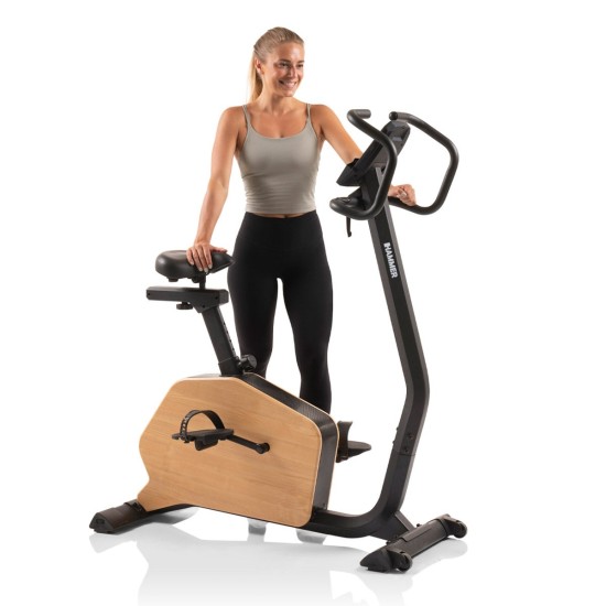 https://www.hammer.de/de-en/media/catalog/product/1/0/10000-cardiopace-5.0-norsk-geraet-04.jpg?optimize=medium&bg-color=255,255,255&fit=bounds&height=&width= https://www.hammer.de/de-en/media/catalog/product/1/0/10000-cardiopace-5.0-norsk-geraet-04.jpg?optimize=medium&bg-color=255,255,255&fit=bounds&height=&width=