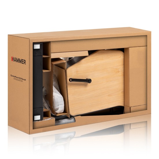 https://www.hammer.de/de-en/media/catalog/product/1/0/10000-cardiopace-5.0-norsk-geraet-04.jpg?optimize=medium&bg-color=255,255,255&fit=bounds&height=&width= https://www.hammer.de/de-en/media/catalog/product/1/0/10000-cardiopace-5.0-norsk-geraet-04.jpg?optimize=medium&bg-color=255,255,255&fit=bounds&height=&width=