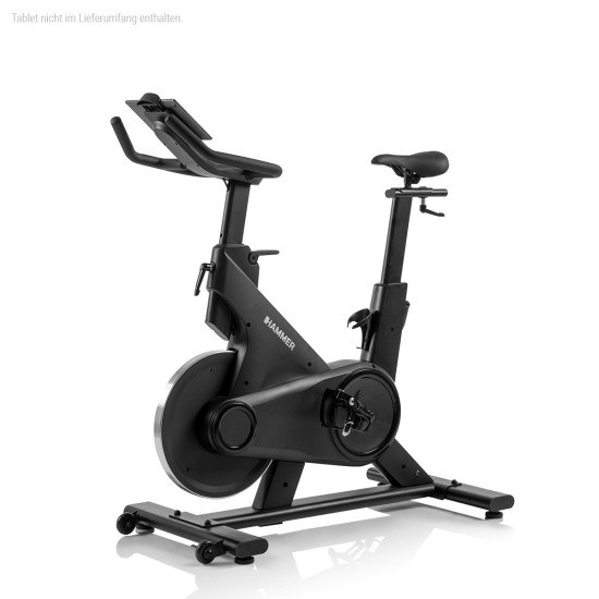 https://www.hammer.de/de-en/media/catalog/product/1/0/10001-speed-race-x-geraet-11-v2.jpg?optimize=medium&bg-color=255,255,255&fit=bounds&height=&width=
