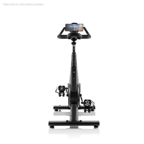 https://www.hammer.de/de-en/media/catalog/product/1/0/10001-speed-race-x-geraet-11-v2.jpg?optimize=medium&bg-color=255,255,255&fit=bounds&height=&width=