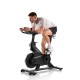 https://www.hammer.de/de-en/media/catalog/product/1/0/10001-speed-race-x-geraet-11-v2.jpg?optimize=medium&bg-color=255,255,255&fit=bounds&height=&width=