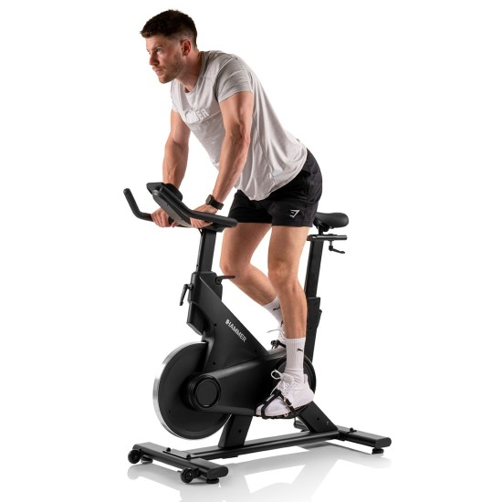 https://www.hammer.de/de-en/media/catalog/product/1/0/10001-speed-race-x-geraet-11-v2.jpg?optimize=medium&bg-color=255,255,255&fit=bounds&height=&width=