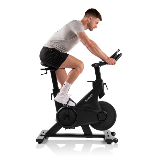 https://www.hammer.de/de-en/media/catalog/product/1/0/10001-speed-race-x-geraet-11-v2.jpg?optimize=medium&bg-color=255,255,255&fit=bounds&height=&width=