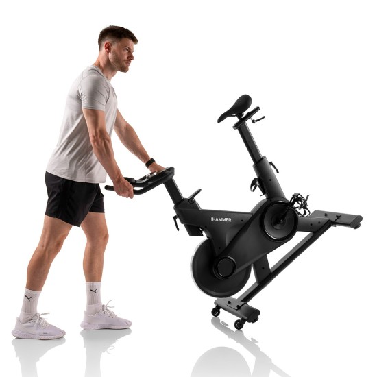 https://www.hammer.de/de-en/media/catalog/product/1/0/10001-speed-race-x-geraet-11-v2.jpg?optimize=medium&bg-color=255,255,255&fit=bounds&height=&width=