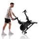 https://www.hammer.de/de-en/media/catalog/product/1/0/10001-speed-race-x-geraet-11-v2.jpg?optimize=medium&bg-color=255,255,255&fit=bounds&height=&width=