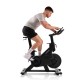 https://www.hammer.de/de-en/media/catalog/product/1/0/10001-speed-race-x-geraet-11-v2.jpg?optimize=medium&bg-color=255,255,255&fit=bounds&height=&width=