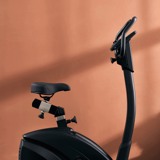 https://www.hammer.de/de-en/media/catalog/product/1/0/10013-exum-xtr-geraet-01-neu.jpg?optimize=medium&bg-color=255,255,255&fit=bounds&height=&width=
