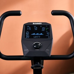 Ergometer Exum XTR