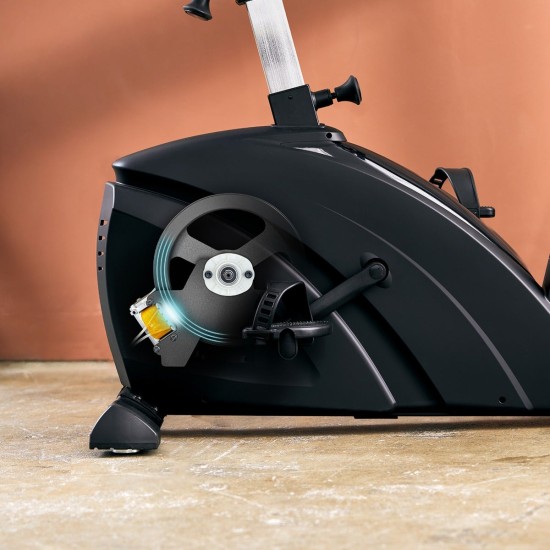 https://www.hammer.de/de-en/media/catalog/product/1/0/10013-exum-xtr-geraet-01-neu.jpg?optimize=medium&bg-color=255,255,255&fit=bounds&height=&width=