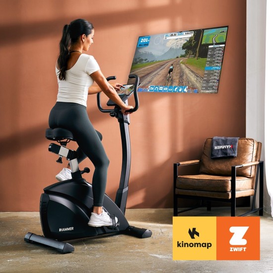 https://www.hammer.de/de-en/media/catalog/product/1/0/10013-exum-xtr-geraet-01-neu.jpg?optimize=medium&bg-color=255,255,255&fit=bounds&height=&width=