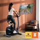https://www.hammer.de/de-en/media/catalog/product/1/0/10013-exum-xtr-geraet-01-neu.jpg?optimize=medium&bg-color=255,255,255&fit=bounds&height=&width=