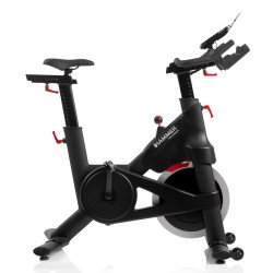 Indoorfiets Speed PRO