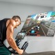 https://www.hammer.de/de-en/media/catalog/product/1/0/10002-speed-pro-geraet-08.jpg?optimize=medium&bg-color=255,255,255&fit=bounds&height=&width=