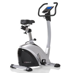 Ergometer Exum