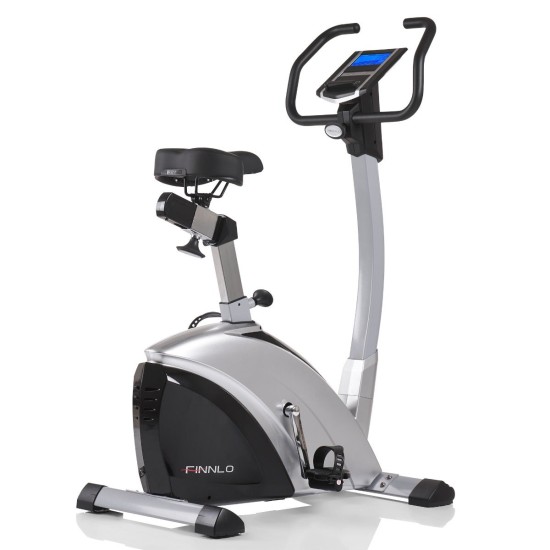 https://www.hammer.de/de-en/media/catalog/product/1/0/10005-exum-geraet-01.jpg?optimize=medium&bg-color=255,255,255&fit=bounds&height=&width=