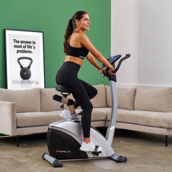 https://www.hammer.de/de-en/media/catalog/product/1/0/10005-exum-geraet-01.jpg?optimize=medium&bg-color=255,255,255&fit=bounds&height=&width=
