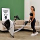 https://www.hammer.de/de-en/media/catalog/product/1/0/10005-exum-geraet-01.jpg?optimize=medium&bg-color=255,255,255&fit=bounds&height=&width=