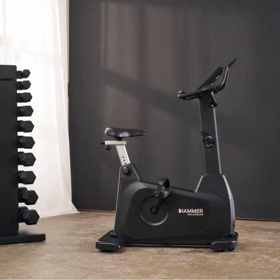 https://www.hammer.de/de-en/media/catalog/product/1/0/10007-ub-8000-geraet-01.png?optimize=medium&bg-color=255,255,255&fit=bounds&height=&width=