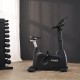 https://www.hammer.de/de-en/media/catalog/product/1/0/10007-ub-8000-geraet-01.png?optimize=medium&bg-color=255,255,255&fit=bounds&height=&width=