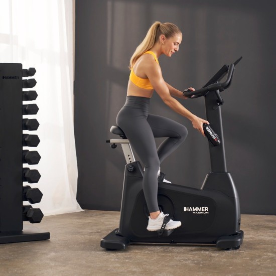 https://www.hammer.de/de-en/media/catalog/product/1/0/10007-ub-8000-geraet-01.png?optimize=medium&bg-color=255,255,255&fit=bounds&height=&width=