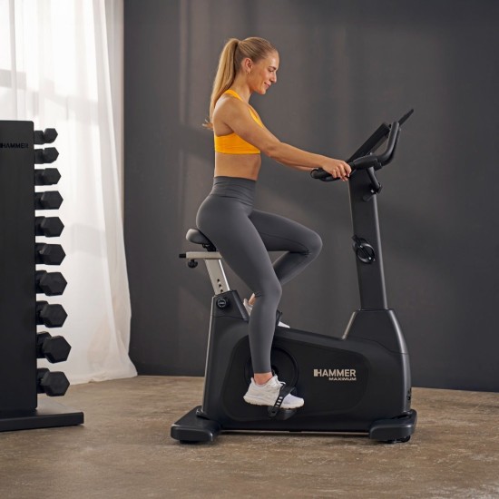 https://www.hammer.de/de-en/media/catalog/product/1/0/10007-ub-8000-geraet-01.png?optimize=medium&bg-color=255,255,255&fit=bounds&height=&width=