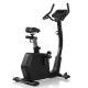 https://www.hammer.de/de-en/media/catalog/product/1/0/10009-presidio-geraet-01-neu.jpg?optimize=medium&bg-color=255,255,255&fit=bounds&height=&width=