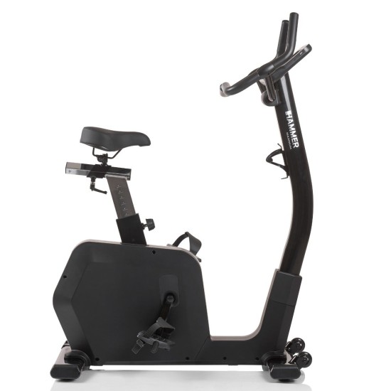 https://www.hammer.de/de-en/media/catalog/product/1/0/10009-presidio-geraet-01-neu.jpg?optimize=medium&bg-color=255,255,255&fit=bounds&height=&width=
