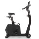 https://www.hammer.de/de-en/media/catalog/product/1/0/10009-presidio-geraet-01-neu.jpg?optimize=medium&bg-color=255,255,255&fit=bounds&height=&width=