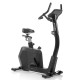 https://www.hammer.de/de-en/media/catalog/product/1/0/10009-presidio-geraet-01-neu.jpg?optimize=medium&bg-color=255,255,255&fit=bounds&height=&width=