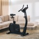 https://www.hammer.de/de-en/media/catalog/product/1/0/10009-presidio-geraet-01-neu.jpg?optimize=medium&bg-color=255,255,255&fit=bounds&height=&width=