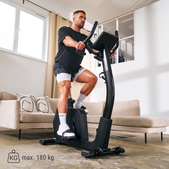 https://www.hammer.de/de-en/media/catalog/product/1/0/10009-presidio-geraet-01-neu.jpg?optimize=medium&bg-color=255,255,255&fit=bounds&height=&width=
