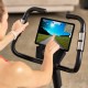 https://www.hammer.de/de-en/media/catalog/product/1/0/10010-cardio-xt7-geraet-11_1.jpg?optimize=medium&bg-color=255,255,255&fit=bounds&height=&width=