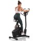 https://www.hammer.de/de-en/media/catalog/product/1/0/10010-cardio-xt7-geraet-11_1.jpg?optimize=medium&bg-color=255,255,255&fit=bounds&height=&width=