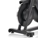 https://www.hammer.de/de-en/media/catalog/product/1/0/10011-speed-race-sr-geraet-09-neu_1.jpg?optimize=medium&bg-color=255,255,255&fit=bounds&height=&width=