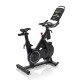 https://www.hammer.de/de-en/media/catalog/product/1/0/10011-speed-race-sr-geraet-09-neu_1.jpg?optimize=medium&bg-color=255,255,255&fit=bounds&height=&width=