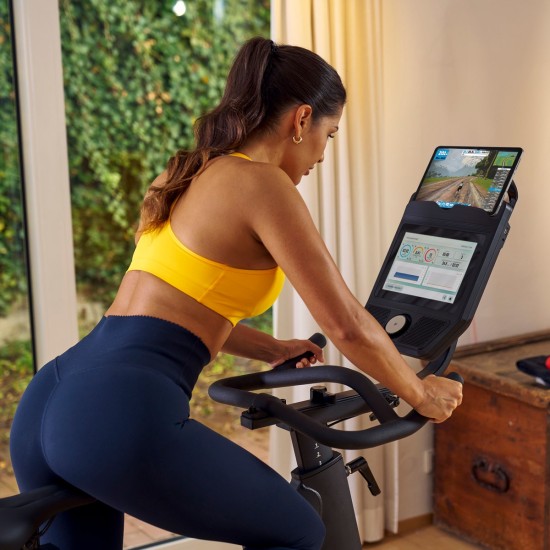 https://www.hammer.de/de-en/media/catalog/product/1/0/10011-speed-race-sr-geraet-09-neu_1.jpg?optimize=medium&bg-color=255,255,255&fit=bounds&height=&width=