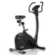 https://www.hammer.de/de-en/media/catalog/product/1/0/10013-exum-xtr-geraet-01-neu.jpg?optimize=medium&bg-color=255,255,255&fit=bounds&height=&width=