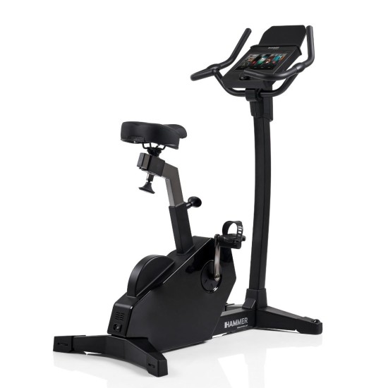 https://www.hammer.de/de-en/media/catalog/product/1/0/10014-spheris4.0-geraet-01-neu.jpg?optimize=medium&bg-color=255,255,255&fit=bounds&height=&width= https://www.hammer.de/de-en/media/catalog/product/1/0/10014-spheris4.0-geraet-01-neu.jpg?optimize=medium&bg-color=255,255,255&fit=bounds&height=&width=