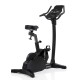 https://www.hammer.de/de-en/media/catalog/product/1/0/10014-spheris4.0-geraet-01-neu.jpg?optimize=medium&bg-color=255,255,255&fit=bounds&height=&width= https://www.hammer.de/de-en/media/catalog/product/1/0/10014-spheris4.0-geraet-01-neu.jpg?optimize=medium&bg-color=255,255,255&fit=bounds&height=&width=
