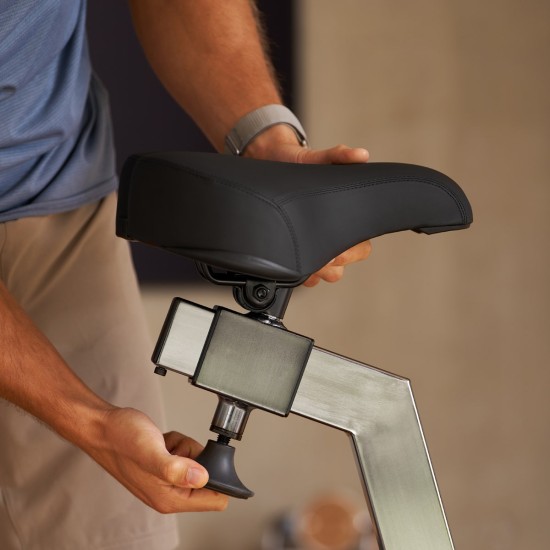 https://www.hammer.de/de-en/media/catalog/product/1/0/10014-spheris4.0-geraet-01-neu.jpg?optimize=medium&bg-color=255,255,255&fit=bounds&height=&width= https://www.hammer.de/de-en/media/catalog/product/1/0/10014-spheris4.0-geraet-01-neu.jpg?optimize=medium&bg-color=255,255,255&fit=bounds&height=&width=
